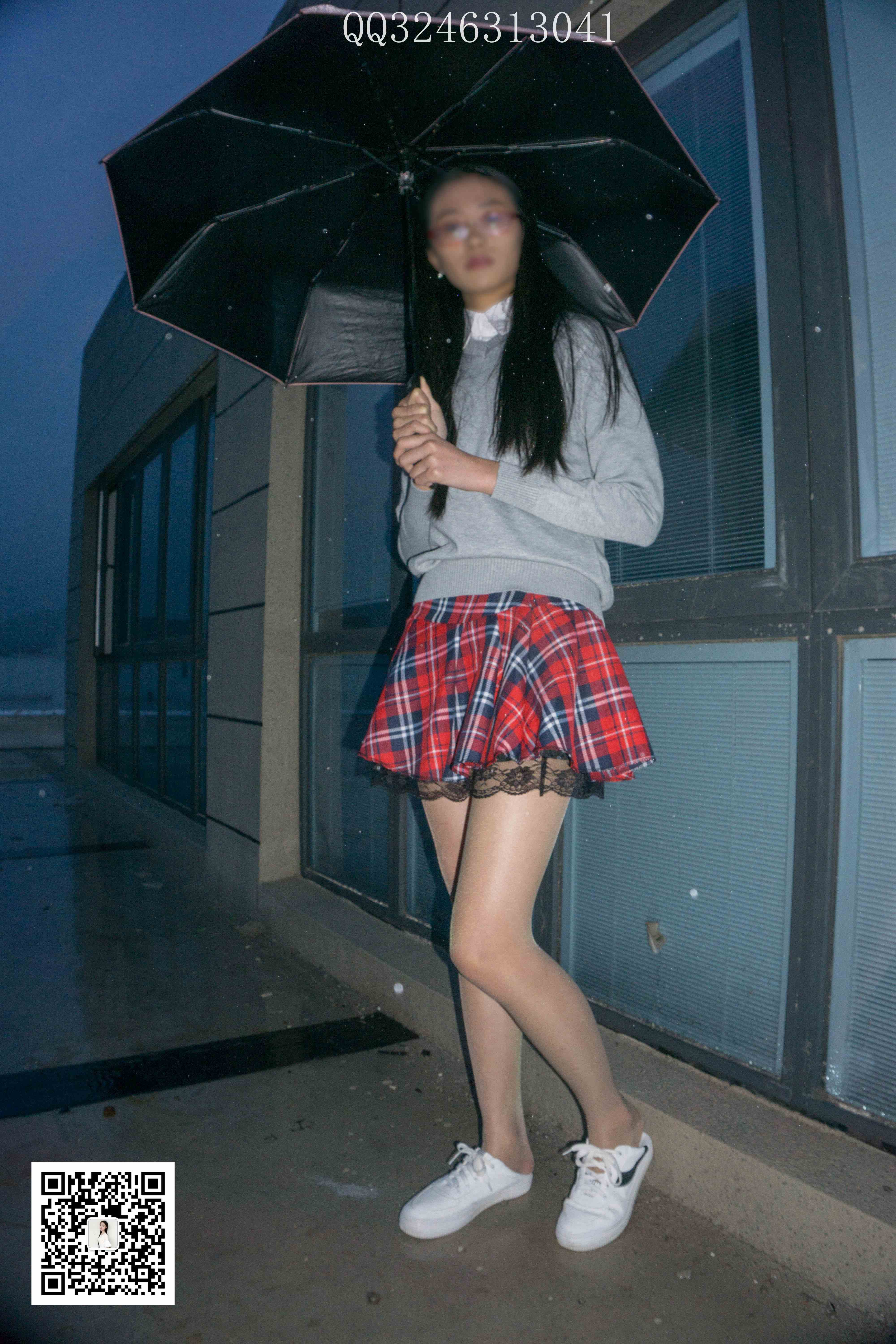 China Beauty Legs and feet 836