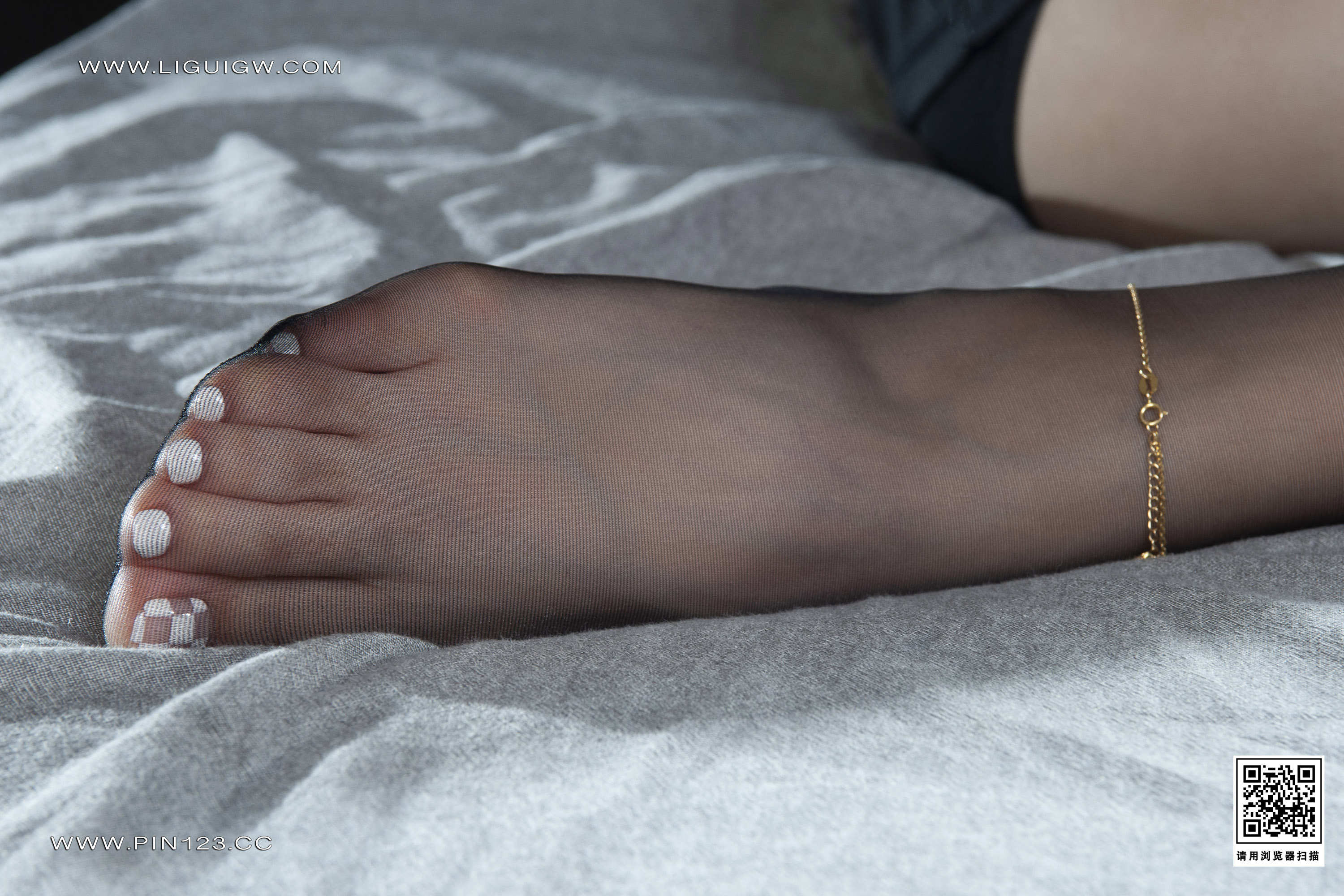 Chinese lady bondage 531