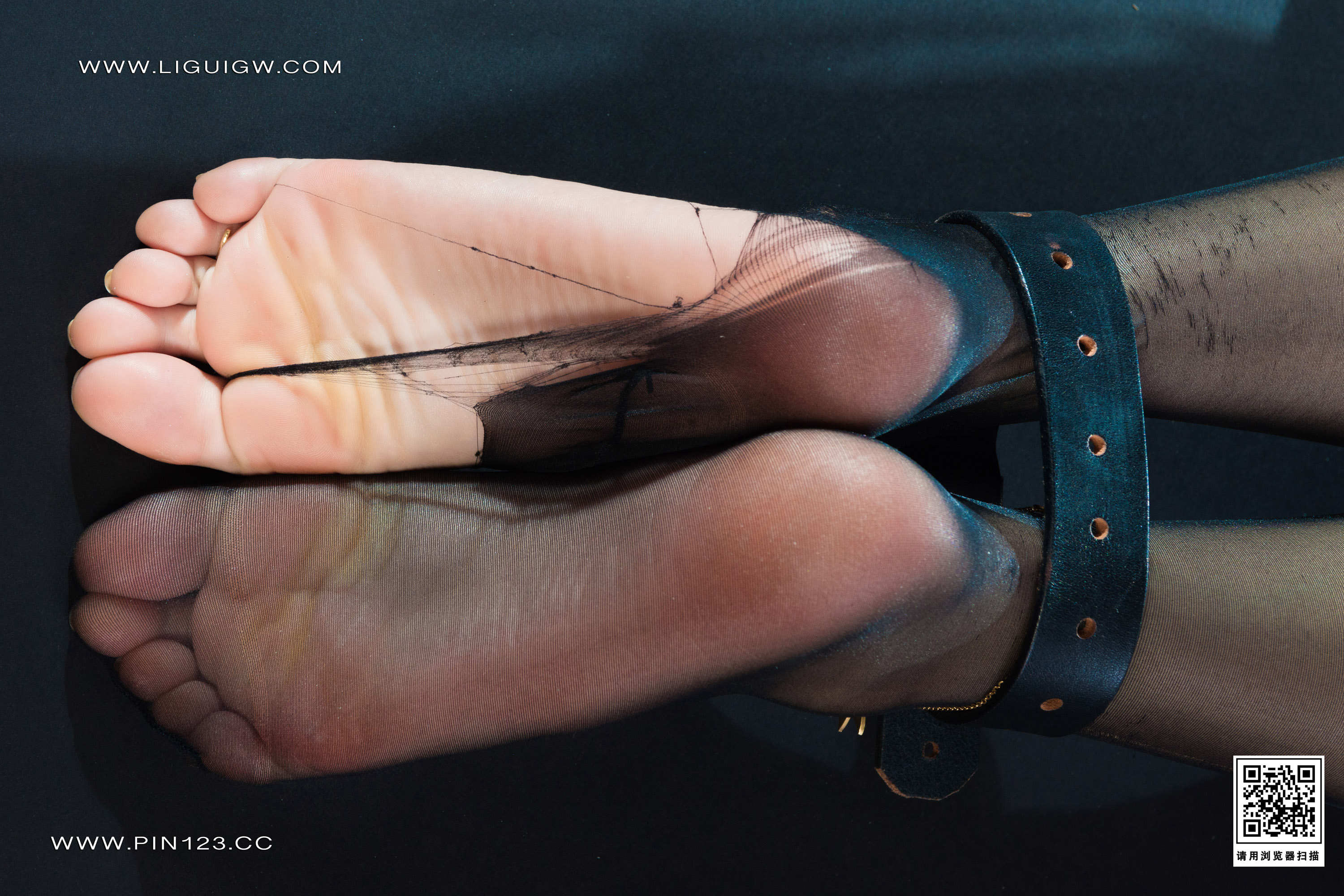 Chinese lady bondage 533