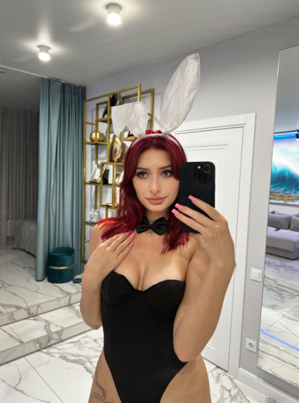 happy day of love and friendship