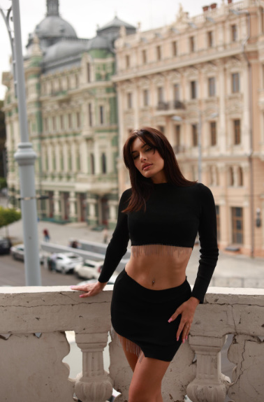 happy day of love and friendship