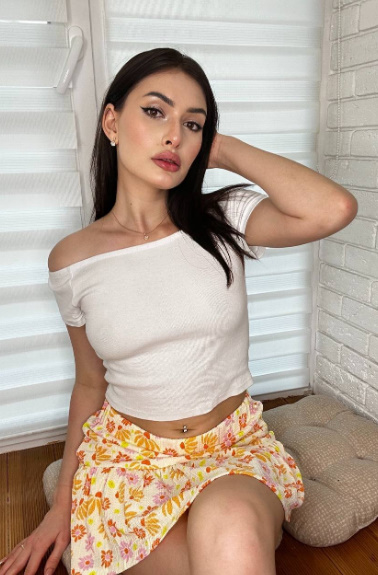 happy day of love and friendship