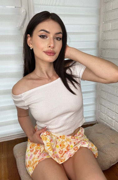 happy day of love and friendship