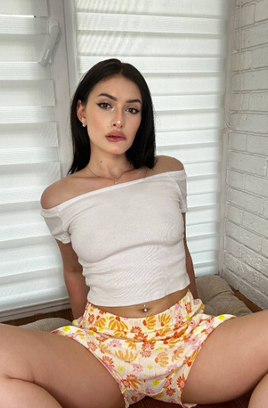 happy day of love and friendship