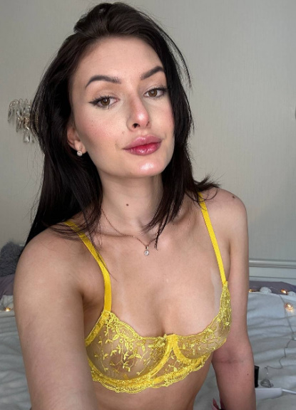 happy day of love and friendship