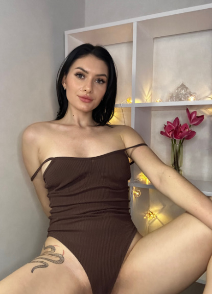 happy day of love and friendship