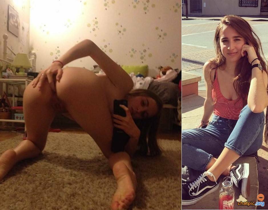 "Ever get tired of Websluts ass" MIX