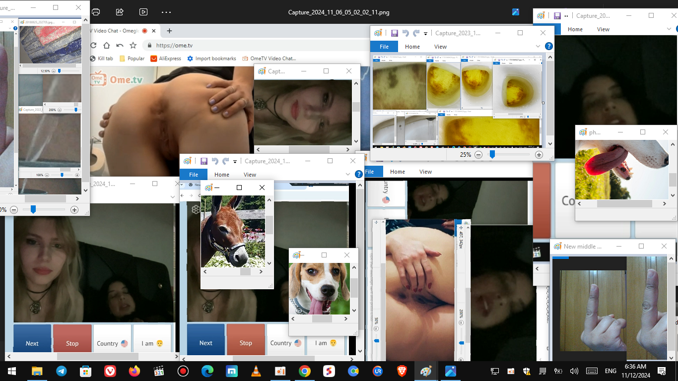 Two Arabian smelly fucker