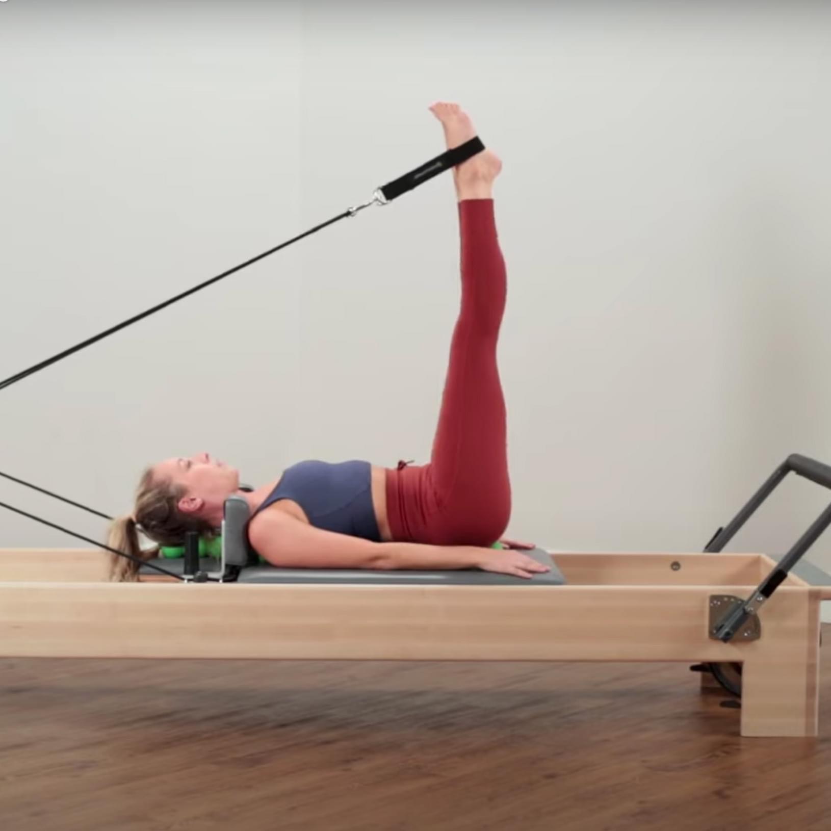 Shoe and foot fetish