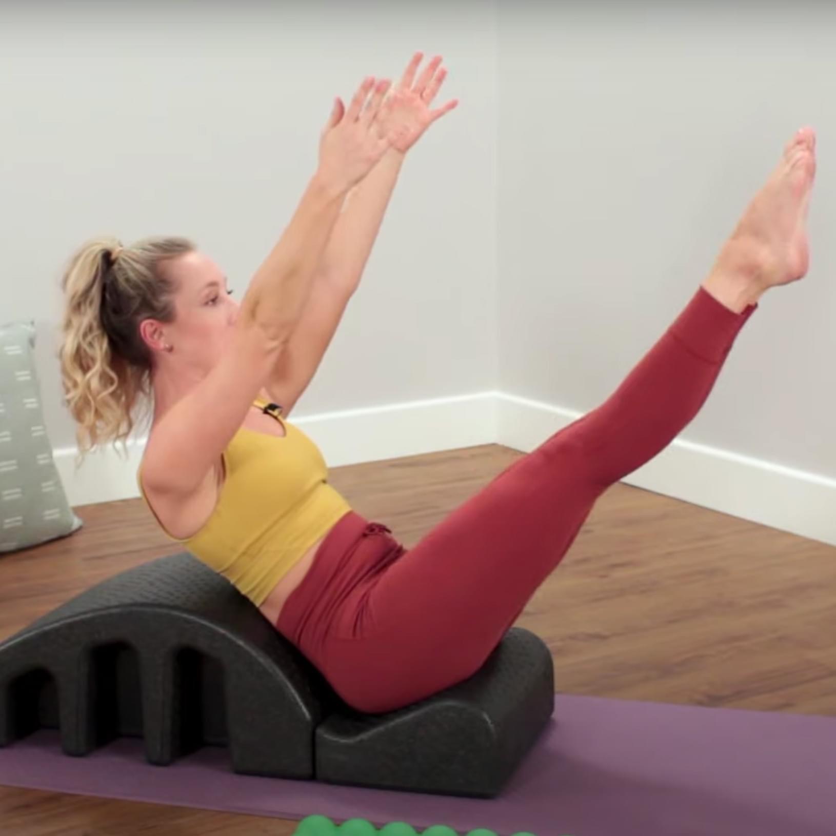 Shoe and foot fetish