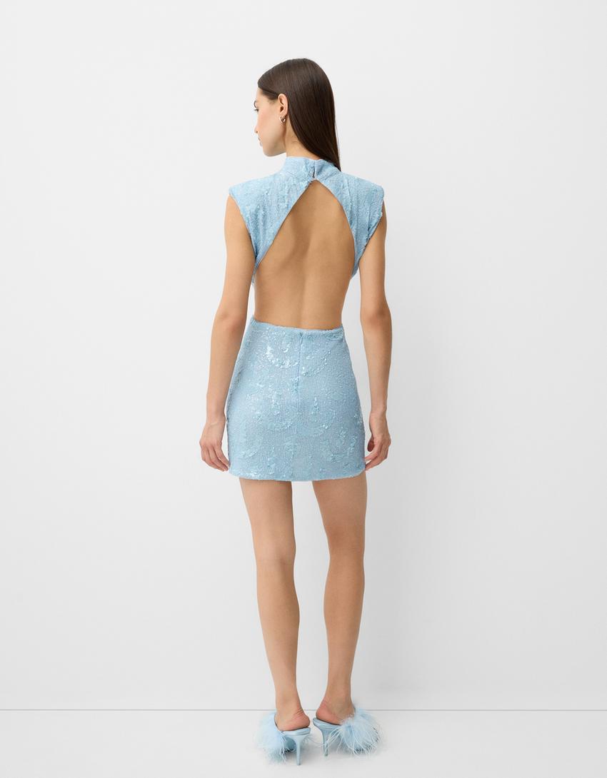 Shoe and foot fetish