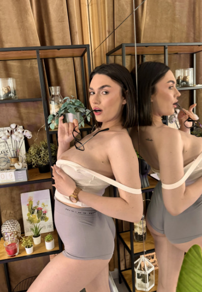 happy day of love and friendship