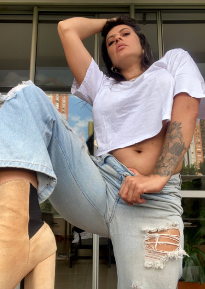 happy day of love and friendship