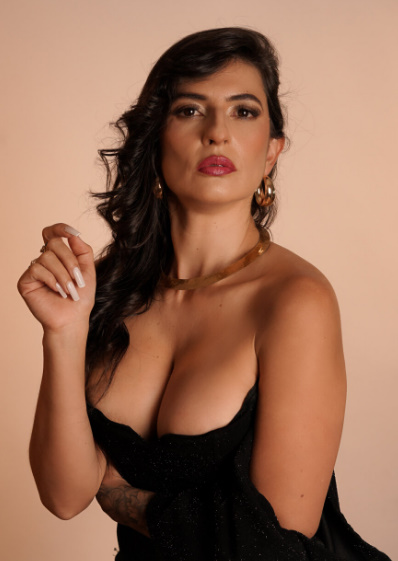 happy day of love and friendship