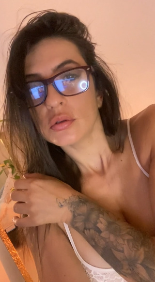 happy day of love and friendship