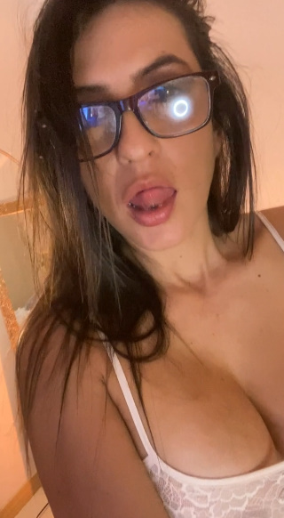 happy day of love and friendship