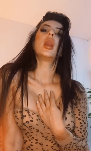 happy day of love and friendship