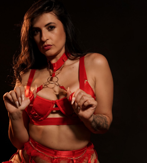 happy day of love and friendship