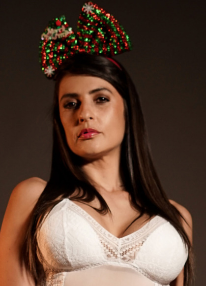 happy day of love and friendship