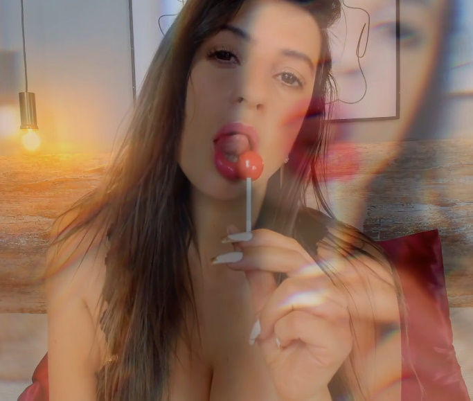 happy day of love and friendship