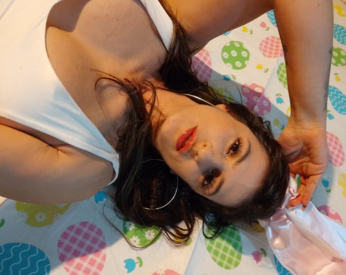 happy day of love and friendship