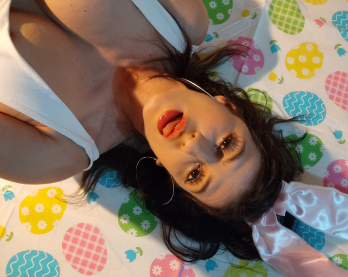 happy day of love and friendship