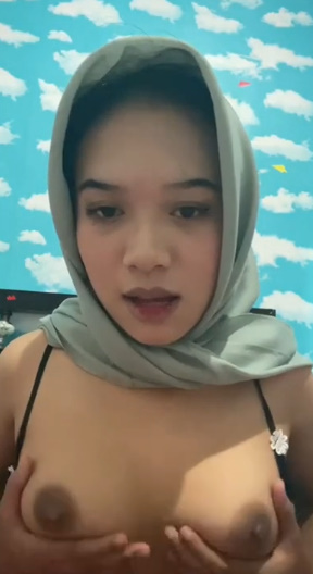 happy day of love and friendship