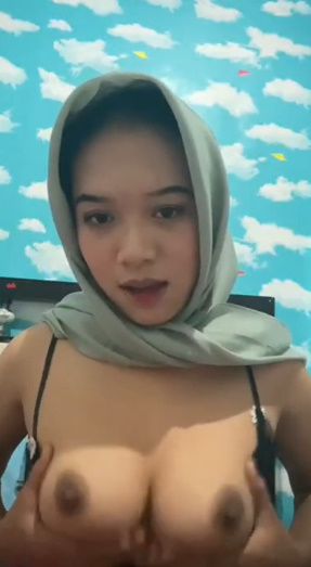 happy day of love and friendship