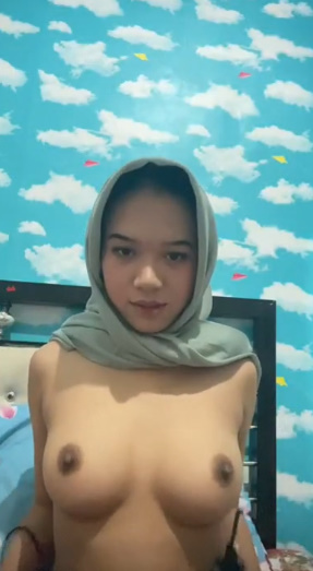 happy day of love and friendship