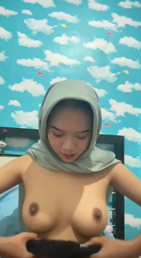 happy day of love and friendship