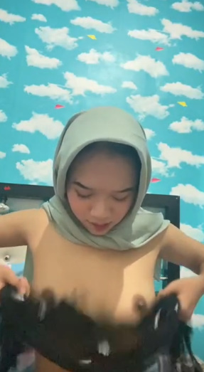 happy day of love and friendship