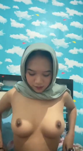 happy day of love and friendship