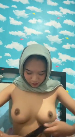 happy day of love and friendship