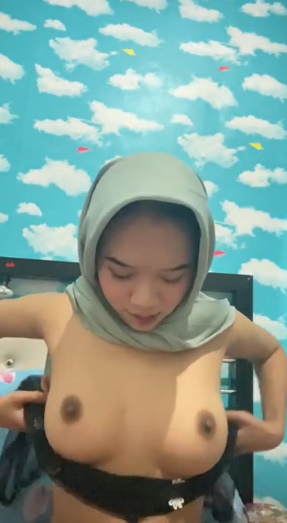 happy day of love and friendship