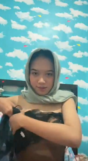 happy day of love and friendship