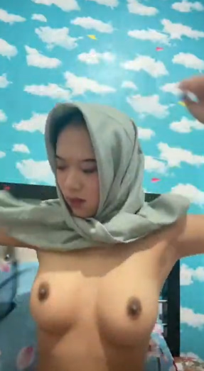 happy day of love and friendship