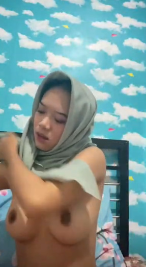 happy day of love and friendship