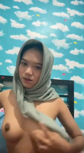 happy day of love and friendship