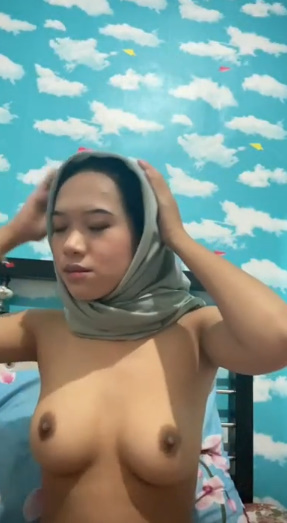 happy day of love and friendship