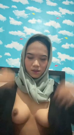 happy day of love and friendship