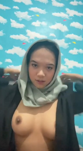 happy day of love and friendship