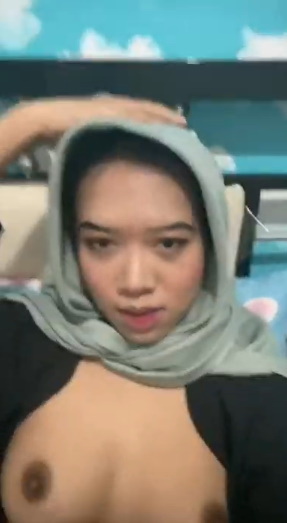 happy day of love and friendship