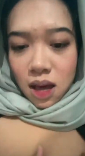 happy day of love and friendship