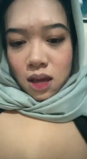 happy day of love and friendship