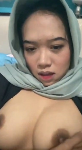 happy day of love and friendship