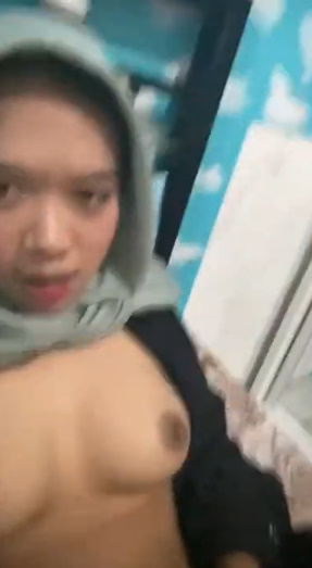 happy day of love and friendship