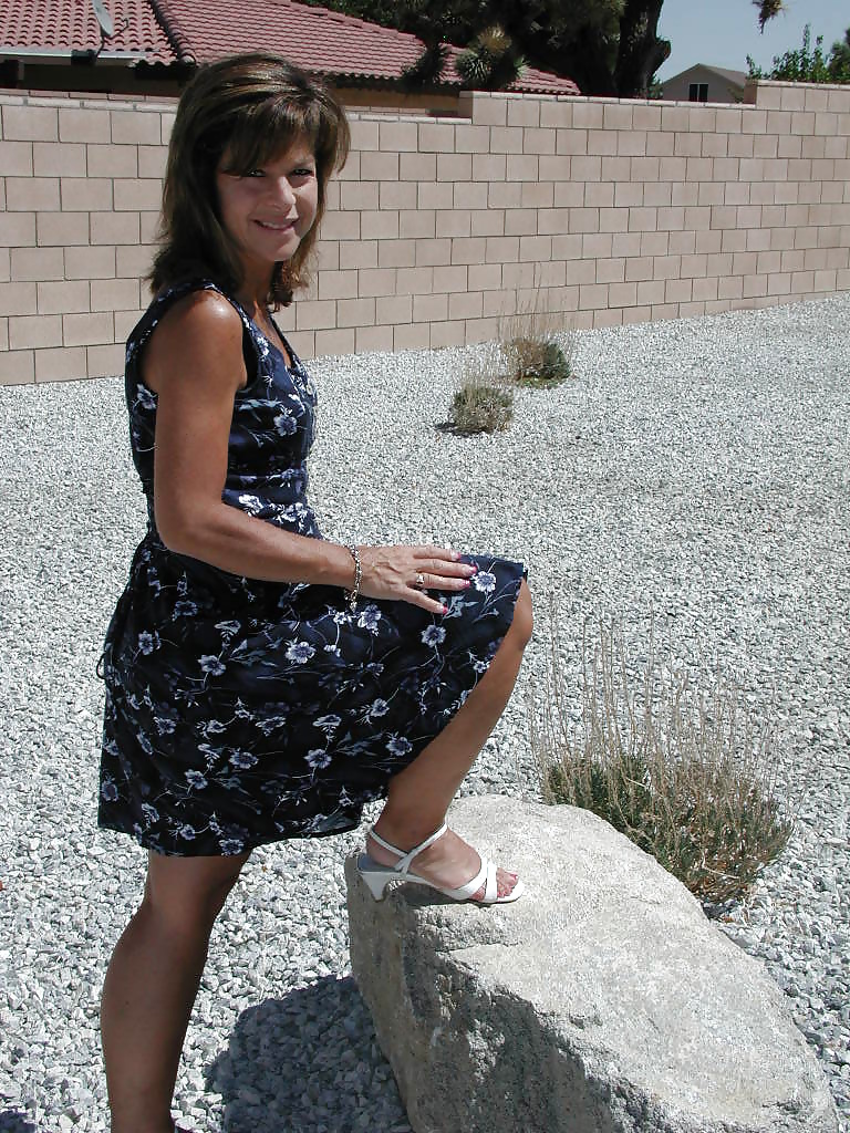 Maria Sucking Cocks In California