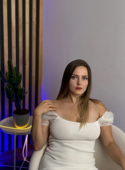 happy day of love and friendship