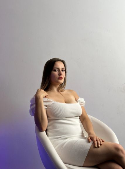 happy day of love and friendship