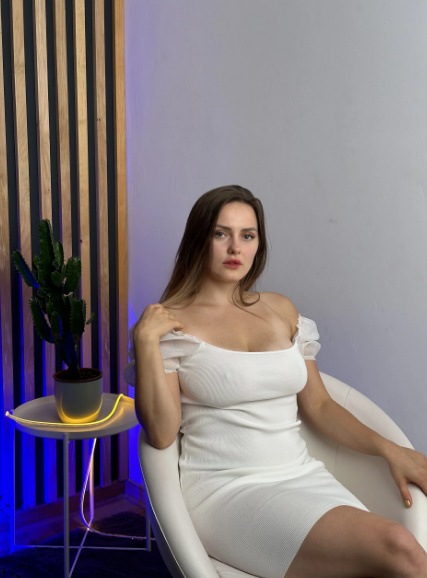 happy day of love and friendship